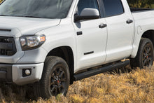 Load image into Gallery viewer, GEM Tube 300055 OCTA Series Nerf Bar Fits 07-21 Tundra