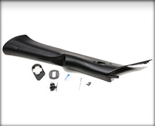 Load image into Gallery viewer, Edge Products 28405 Pillar Mount