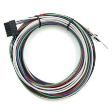 Load image into Gallery viewer, AutoMeter P19374 Replacement Tachometer Wire Harness