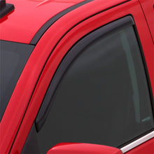 Load image into Gallery viewer, Auto Ventshade 192467 Ventvisor In-Channel Deflector 2 pc.