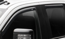 Load image into Gallery viewer, Auto Ventshade 194641 Ventvisor In-Channel Deflector 4 pc.