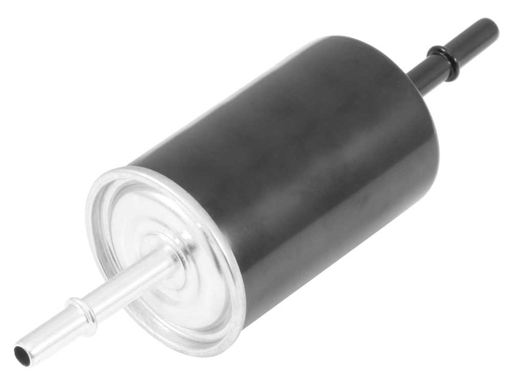 K&N Filters PF-2000 In-Line Gas Filter