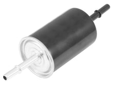 Load image into Gallery viewer, K&amp;N Filters PF-2000 In-Line Gas Filter