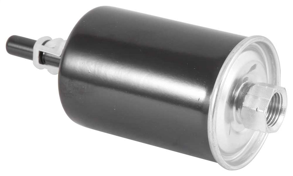 K&N Filters PF-2100 In-Line Gas Filter