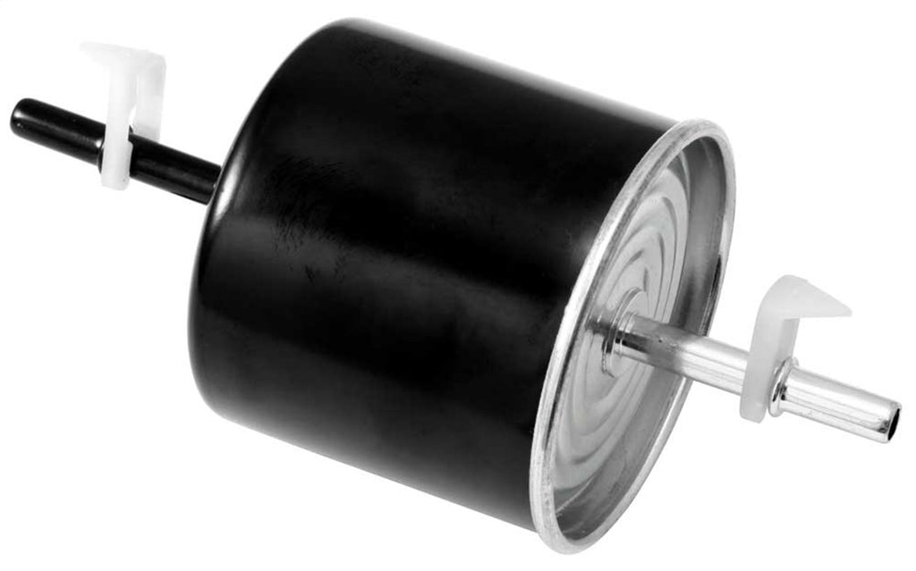 K&N Filters PF-2300 In-Line Gas Filter