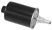 Load image into Gallery viewer, K&amp;N Filters PF-2500 In-Line Gas Filter