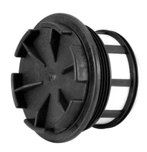 Load image into Gallery viewer, K&amp;N Filters PF-4000 In-Line Gas Filter