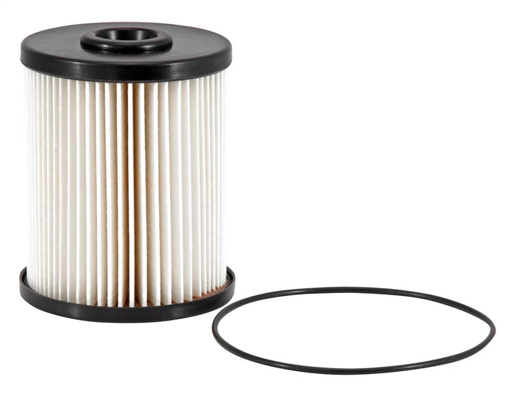 K&N Filters PF-4200 In-Line Gas Filter Fits 03-08 Ram 2500 Ram 3500
