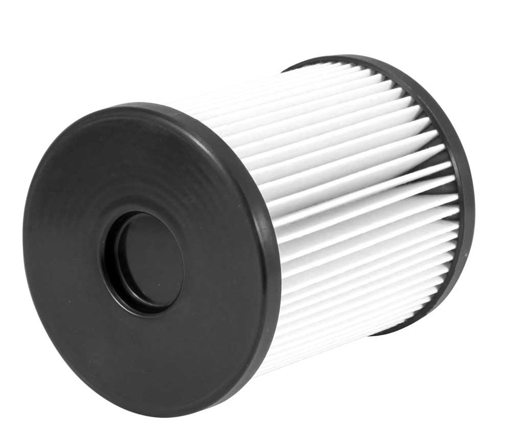 K&N Filters PF-4200 In-Line Gas Filter Fits 03-08 Ram 2500 Ram 3500