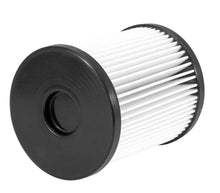 Load image into Gallery viewer, K&amp;N Filters PF-4200 In-Line Gas Filter Fits 03-08 Ram 2500 Ram 3500