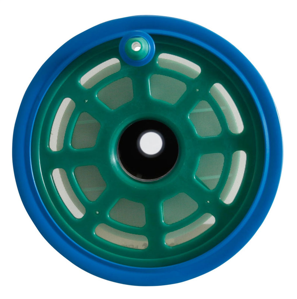 K&N Filters PF-4400 In-Line Gas Filter