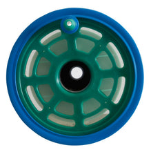 Load image into Gallery viewer, K&amp;N Filters PF-4400 In-Line Gas Filter