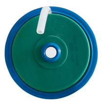 Load image into Gallery viewer, K&amp;N Filters PF-4400 In-Line Gas Filter