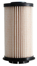 Load image into Gallery viewer, K&amp;N Filters PF-4500 In-Line Gas Filter Fits 14-18 1500