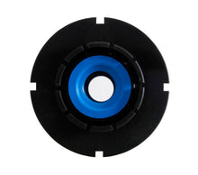Load image into Gallery viewer, K&amp;N Filters PF-4500 In-Line Gas Filter Fits 14-18 1500