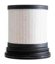 Load image into Gallery viewer, K&amp;N Filters PF-4600 In-Line Gas Filter Fits 14-19 Grand Cherokee (WK2)
