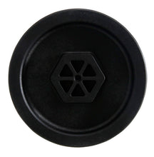 Load image into Gallery viewer, K&amp;N Filters PF-4600 In-Line Gas Filter Fits 14-19 Grand Cherokee (WK2)