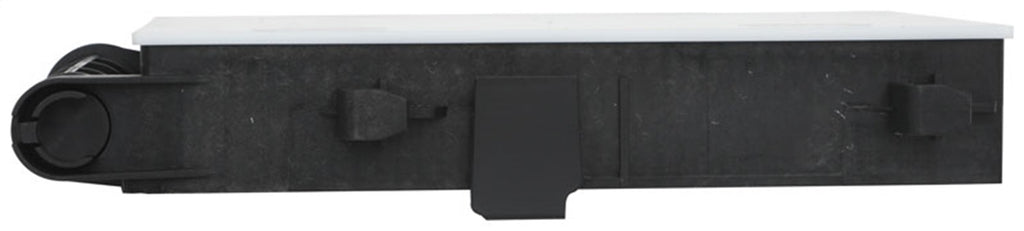 K&N Filters PF-4900 In-Line Gas Filter