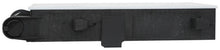 Load image into Gallery viewer, K&amp;N Filters PF-4900 In-Line Gas Filter