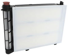 Load image into Gallery viewer, K&amp;N Filters PF-4900 In-Line Gas Filter