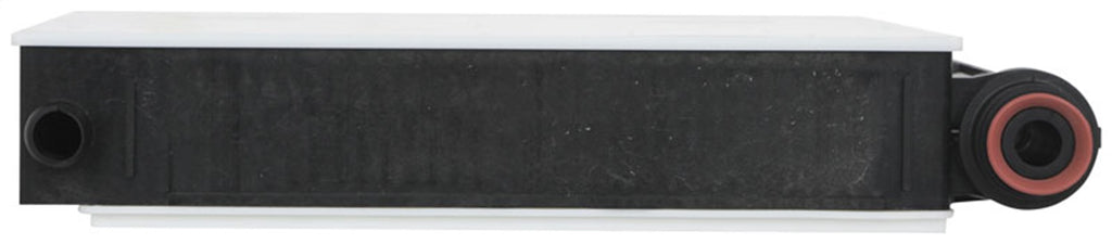 K&N Filters PF-4900 In-Line Gas Filter