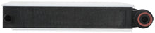 Load image into Gallery viewer, K&amp;N Filters PF-4900 In-Line Gas Filter