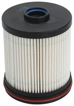Load image into Gallery viewer, K&amp;N Filters PF-5000 In-Line Gas Filter