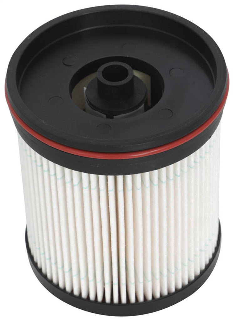 K&N Filters PF-5000 In-Line Gas Filter