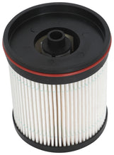 Load image into Gallery viewer, K&amp;N Filters PF-5000 In-Line Gas Filter