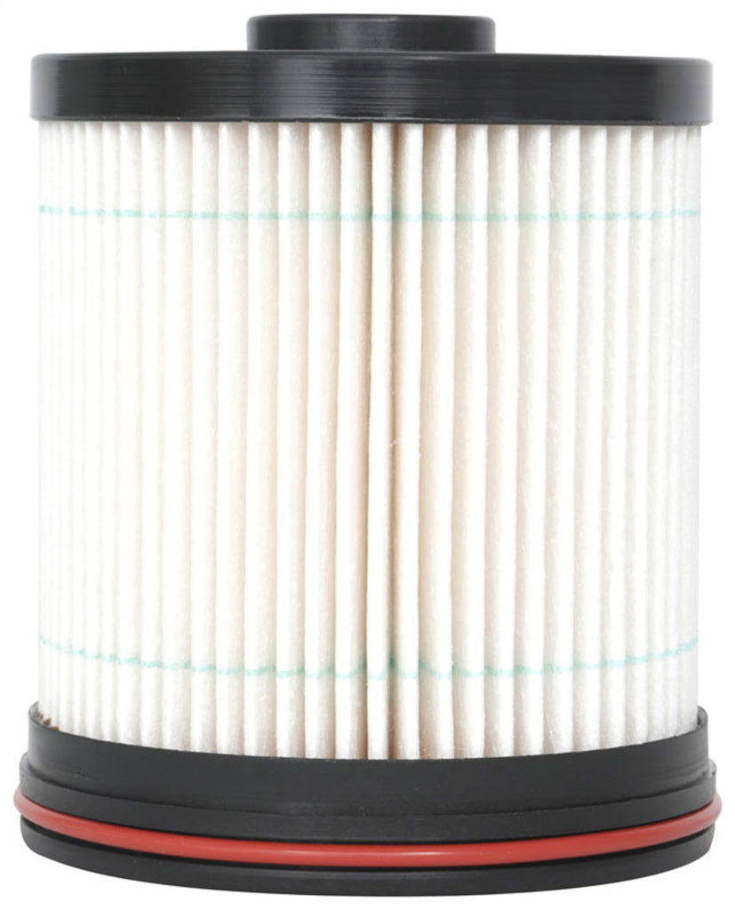 K&N Filters PF-5000 In-Line Gas Filter
