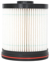 Load image into Gallery viewer, K&amp;N Filters PF-5000 In-Line Gas Filter