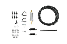 Load image into Gallery viewer, Earls Plumbing PK0011ERL Vapor Guard Fuel System Kit