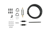 Earls Plumbing PK0011ERL Vapor Guard Fuel System Kit