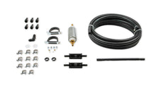 Load image into Gallery viewer, Earls Plumbing PK0011ERL Vapor Guard Fuel System Kit