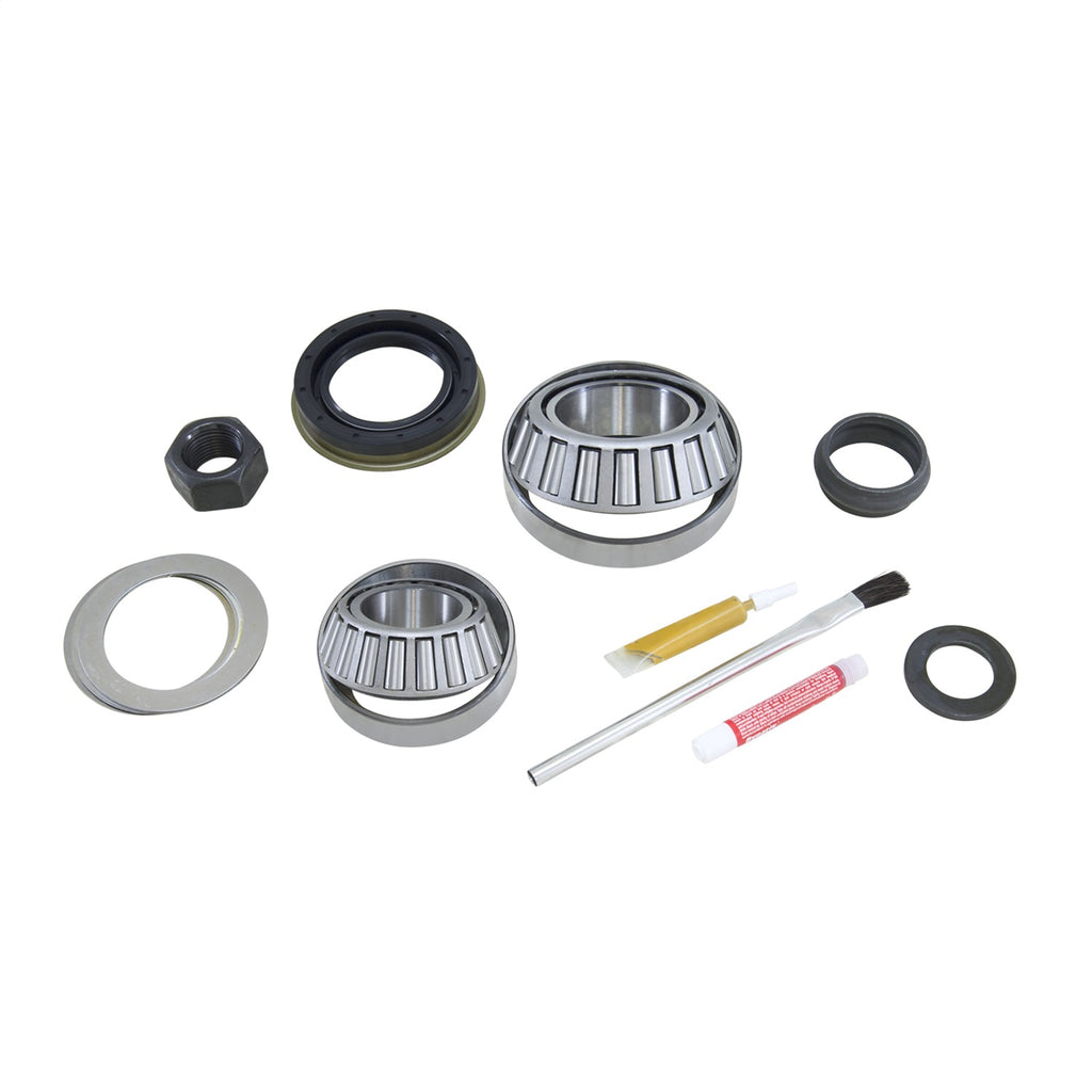 Yukon Gear & Axle PK D60-F Pinion Install Kit