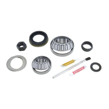 Load image into Gallery viewer, Yukon Gear &amp; Axle PK D44-JAG Pinion Install Kit Fits 62-68 420 Mark X