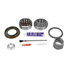 Load image into Gallery viewer, Yukon Gear &amp; Axle PK D44JL-REAR Pinion Install Kit Fits 18-20 Wrangler (JL)