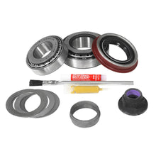 Load image into Gallery viewer, Yukon Gear &amp; Axle PK F9.75-CNV-K Pinion Install Kit