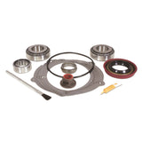 Yukon Gear & Axle PK F9-HDS Pinion Install Kit