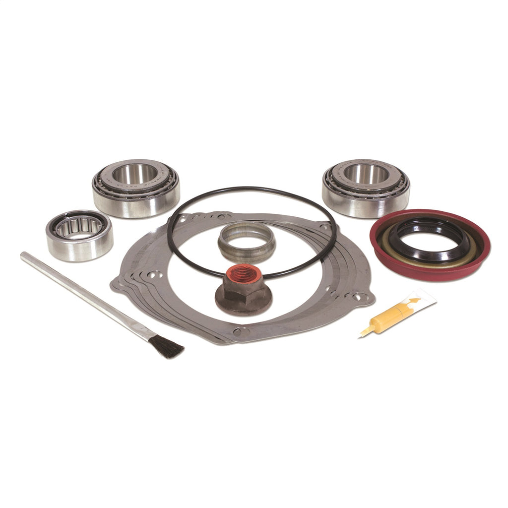 Yukon Gear & Axle PK F9-A Pinion Install Kit