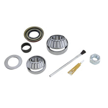 Load image into Gallery viewer, Yukon Gear &amp; Axle PK GM7.5-A Pinion Install Kit