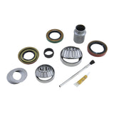 Yukon Gear & Axle PK GM8.2BOP Pinion Install Kit