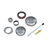 Yukon Gear & Axle PK GM12P Pinion Install Kit