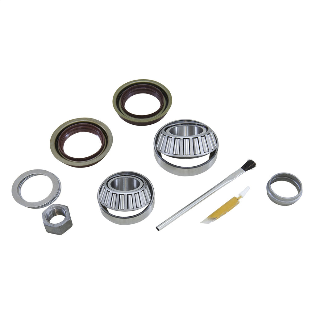 Yukon Gear & Axle PK GM8.6-A Differential Pinion Bearing Kit