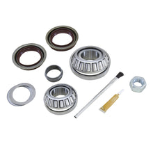 Load image into Gallery viewer, Yukon Gear &amp; Axle PK GM8.6-B Pinion Install Kit