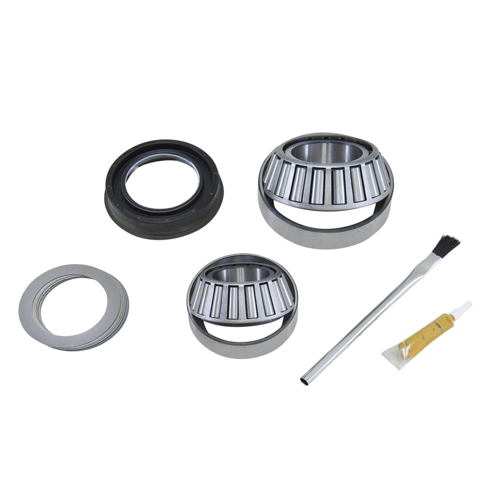 Yukon Gear & Axle PK GM9.5-12B Pinion Install Kit