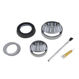 Yukon Gear & Axle PK GM9.5-12B Pinion Install Kit