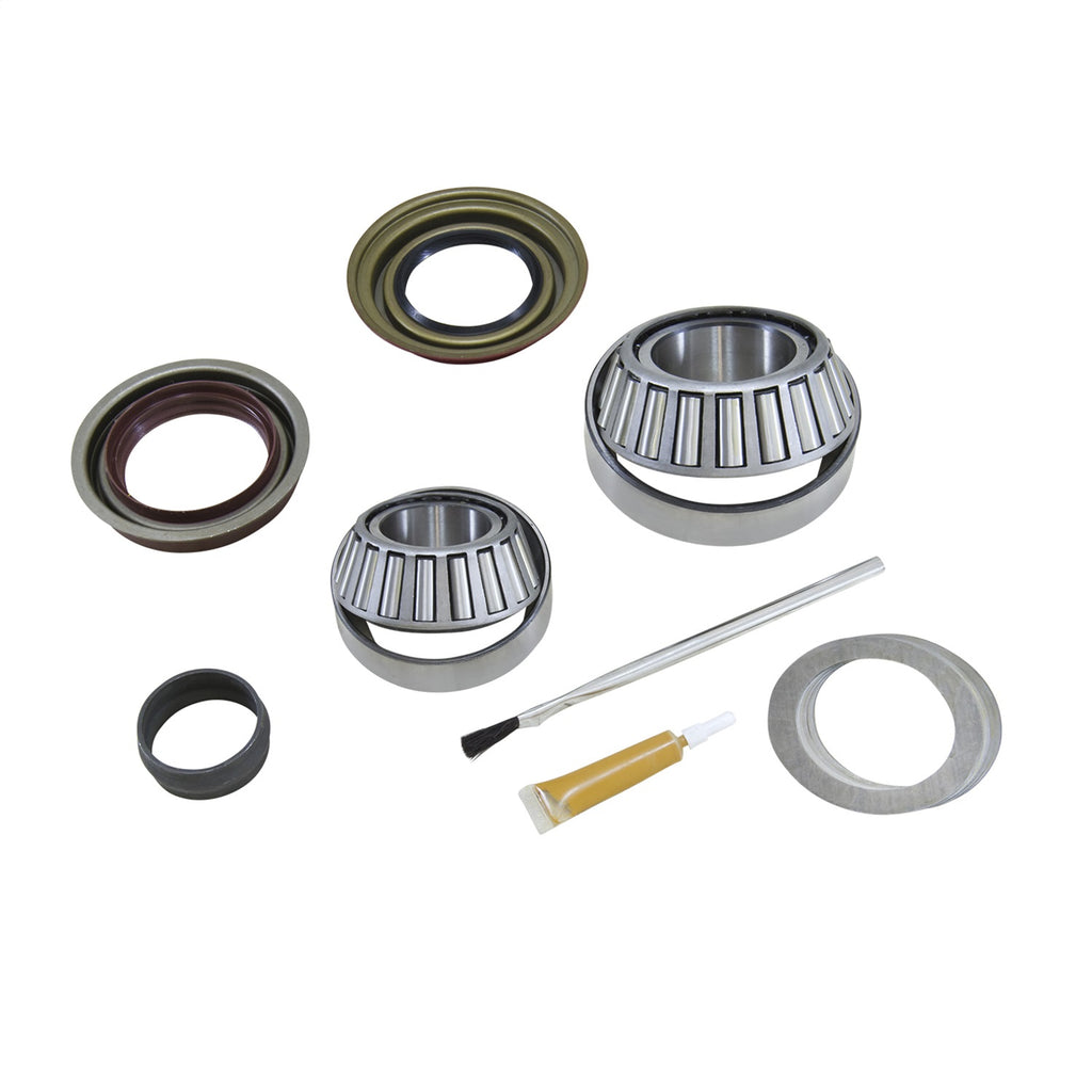 Yukon Gear & Axle PK GM9.5-A Pinion Install Kit