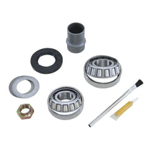 Load image into Gallery viewer, Yukon Gear &amp; Axle PK ISAM Pinion Install Kit Fits 86-95 Samurai