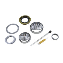 Load image into Gallery viewer, Yukon Gear &amp; Axle PK M20 Pinion Install Kit